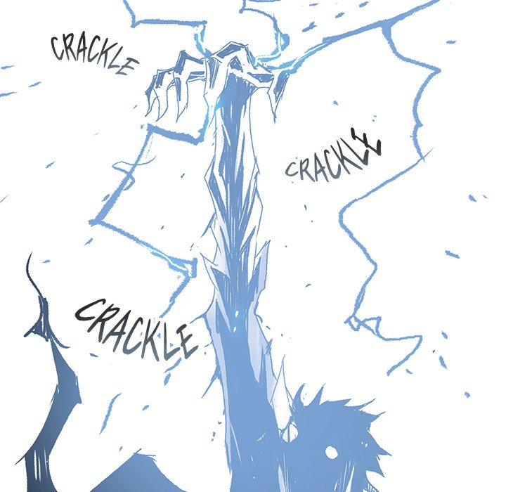 Blood Blade Blood Blade EP 68 - Toomics page 47 - 