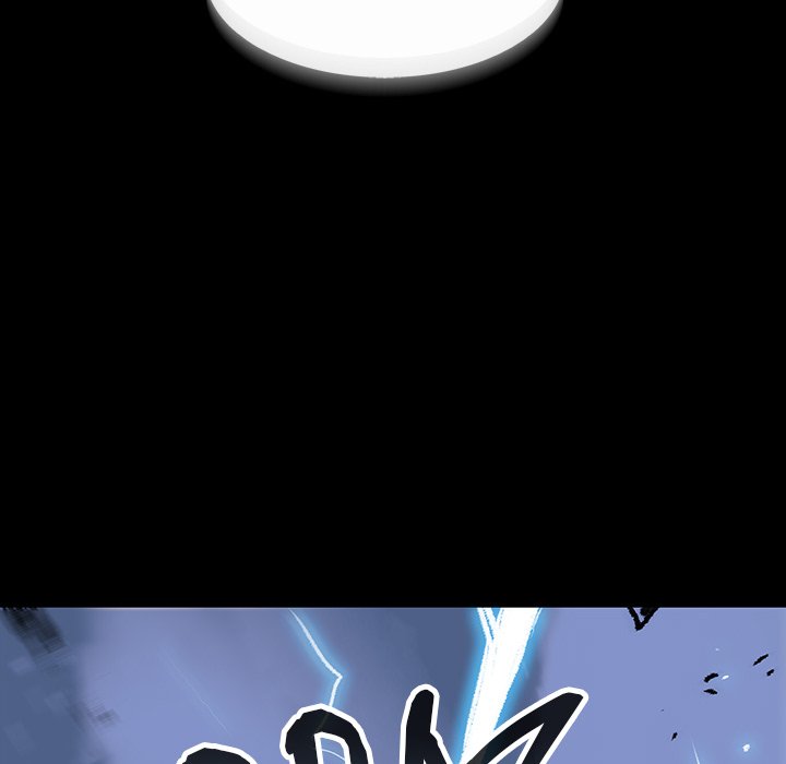 Blood Blade Blood Blade EP 68 - Toomics page 49 - 