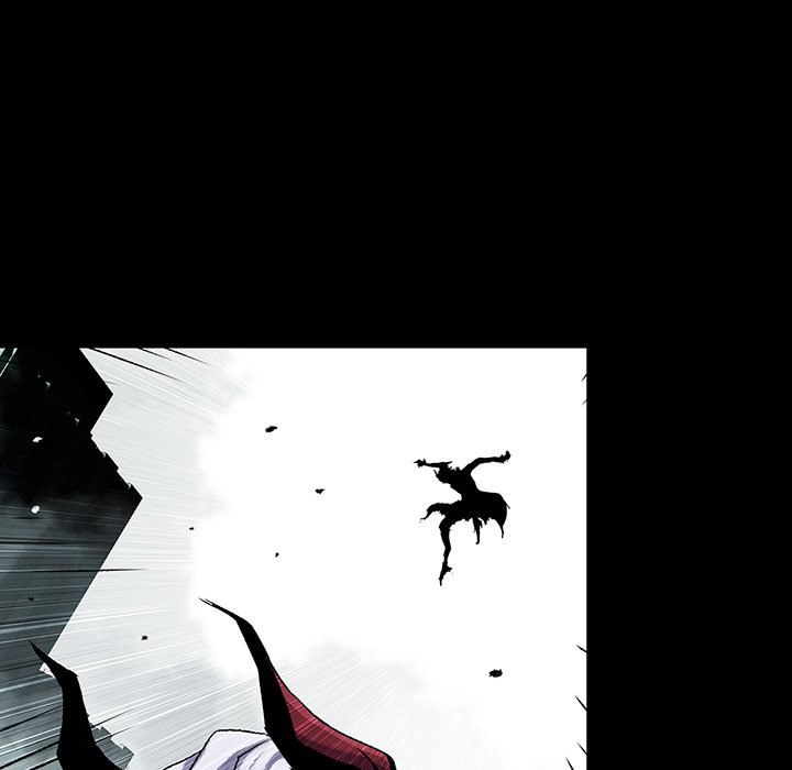 Blood Blade Blood Blade EP 68 - Toomics page 55 - 