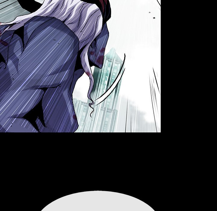 Blood Blade Blood Blade EP 68 - Toomics page 56 - 