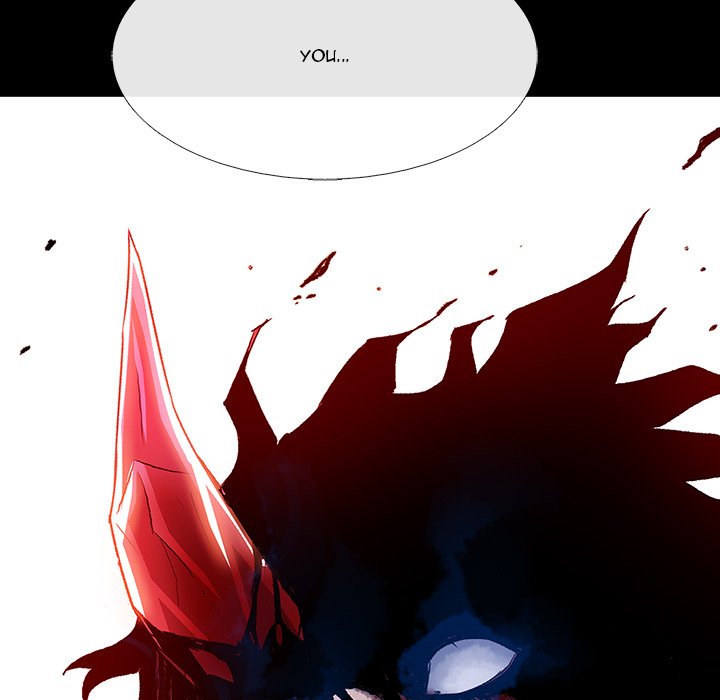 Blood Blade Blood Blade EP 68 - Toomics page 57 - 
