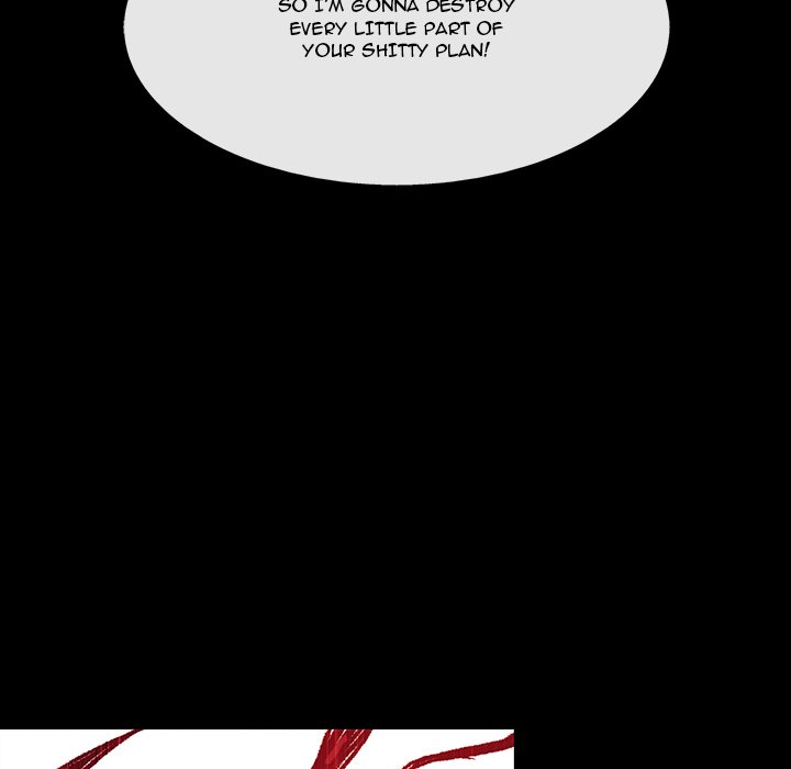 Blood Blade Blood Blade EP 68 - Toomics page 62 - 