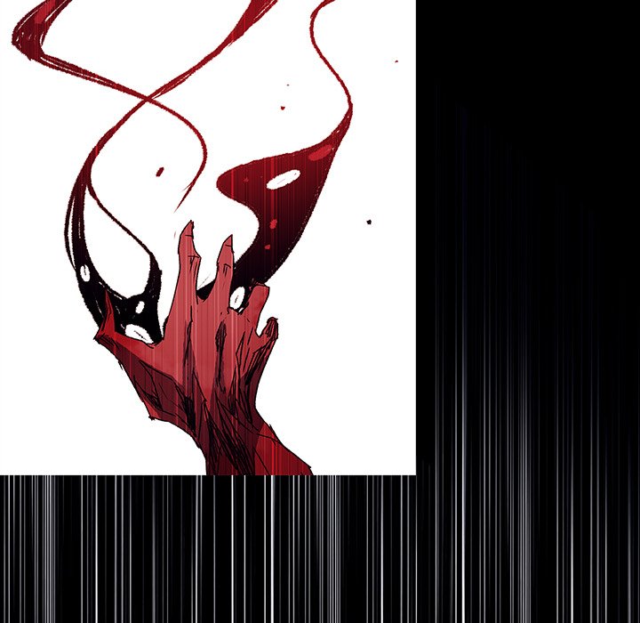 Blood Blade Blood Blade EP 68 - Toomics page 63 - 
