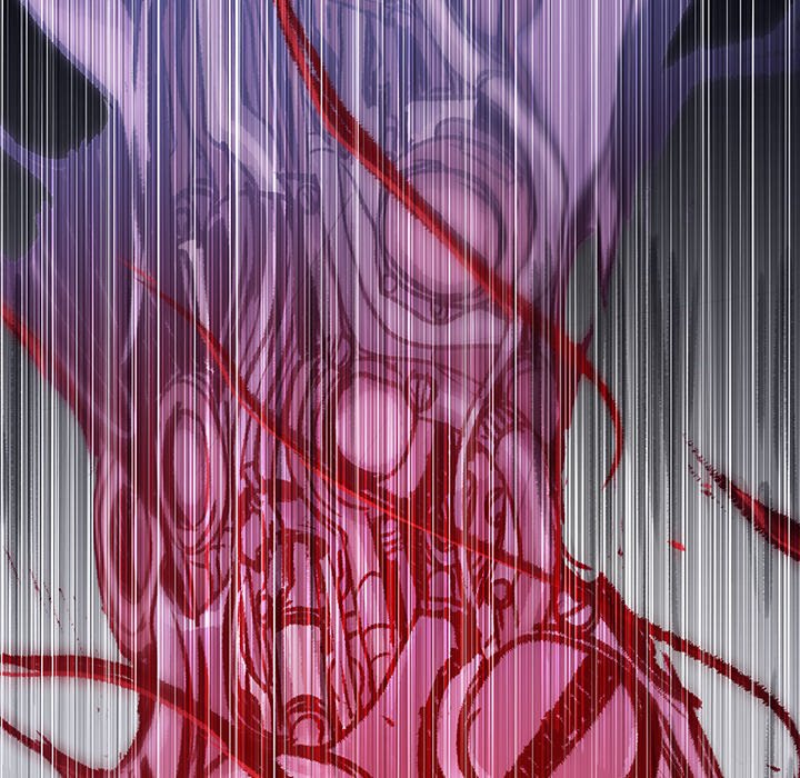 Blood Blade Blood Blade EP 68 - Toomics page 67 - 