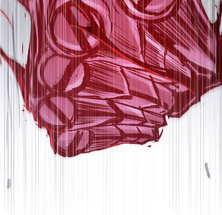Blood Blade Blood Blade EP 68 - Toomics page 68 - 