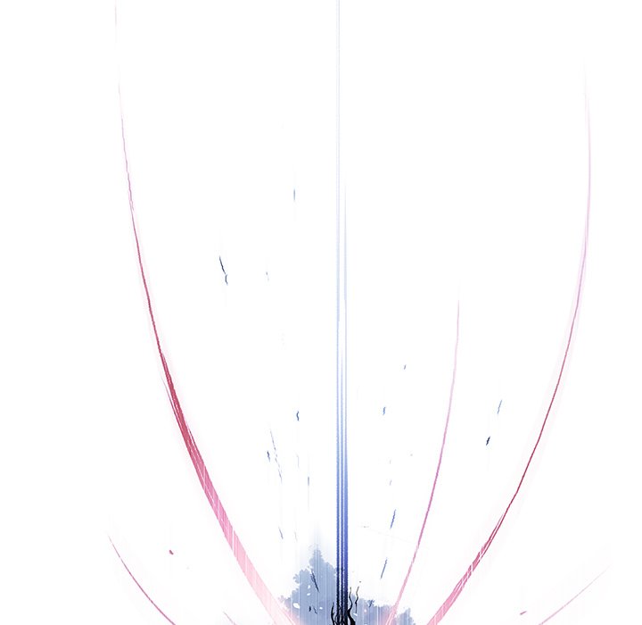 Blood Blade Blood Blade EP 68 - Toomics page 80 - 