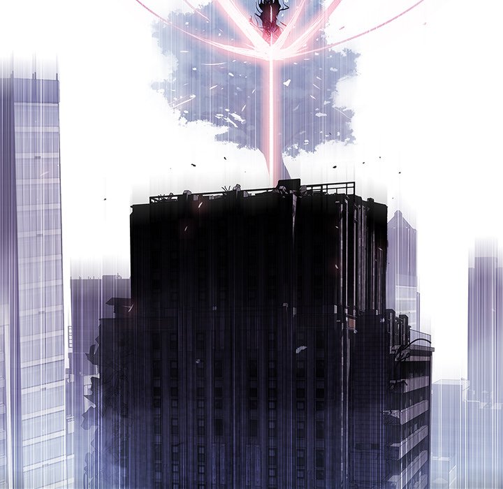 Blood Blade Blood Blade EP 68 - Toomics page 81 - 