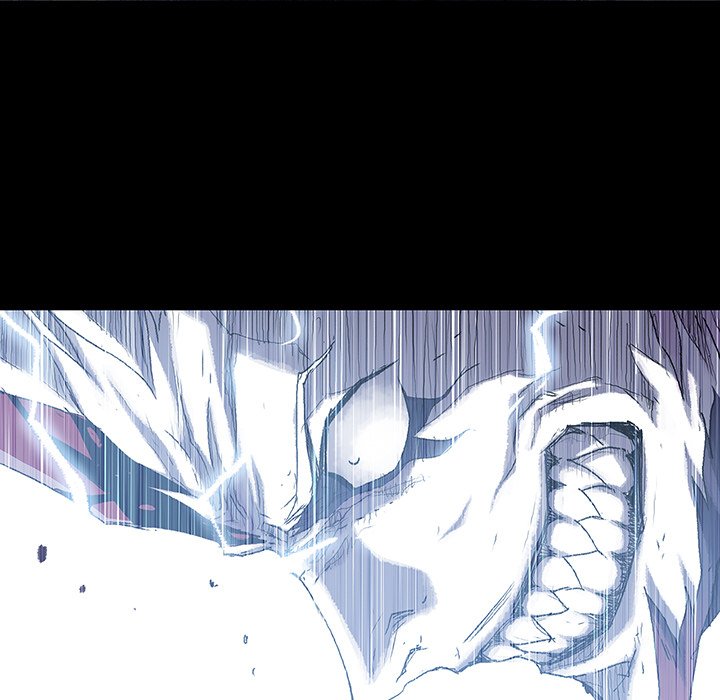 Blood Blade Blood Blade EP 68 - Toomics page 82 - 