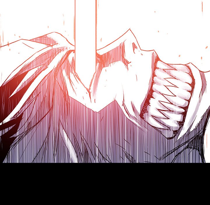 Blood Blade Blood Blade EP 68 - Toomics page 84 - 