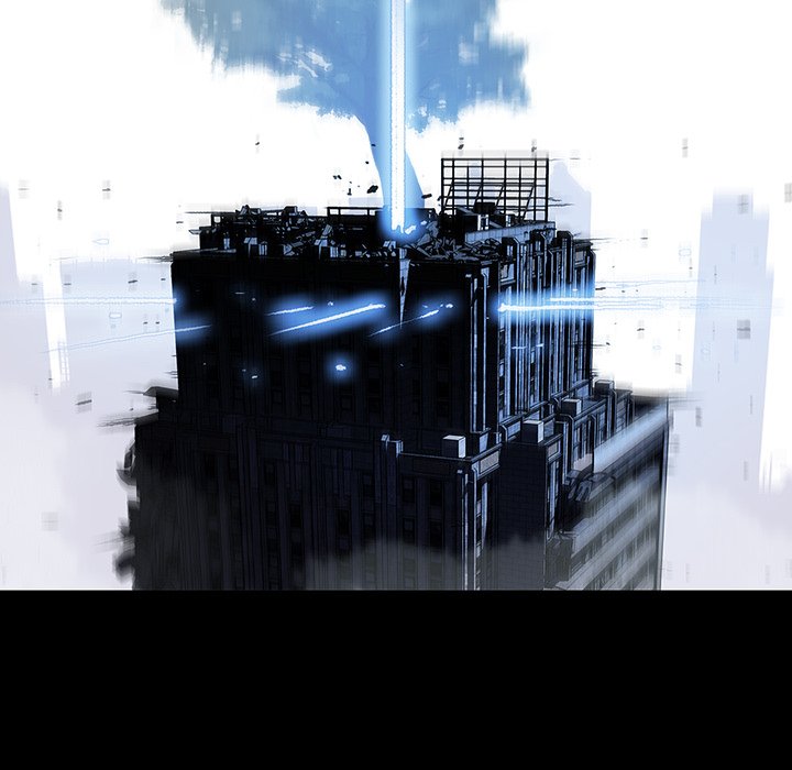 Blood Blade Blood Blade EP 68 - Toomics page 86 - 