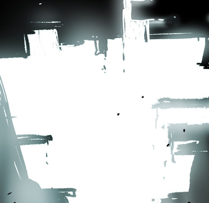 Blood Blade Blood Blade EP 68 - Toomics page 93 - 