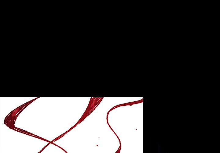 Blood Blade Blood Blade EP 69 - Toomics page 1 - 