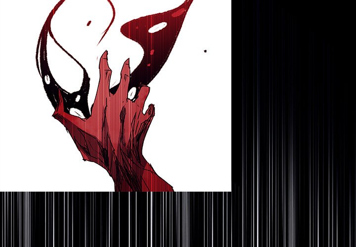Blood Blade Blood Blade EP 69 - Toomics page 2 - 