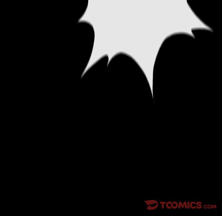 Blood Blade Blood Blade EP 69 - Toomics page 111 - 