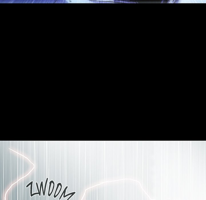 Blood Blade Blood Blade EP 69 - Toomics page 13 - 
