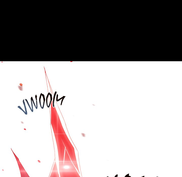 Blood Blade Blood Blade EP 69 - Toomics page 124 - 