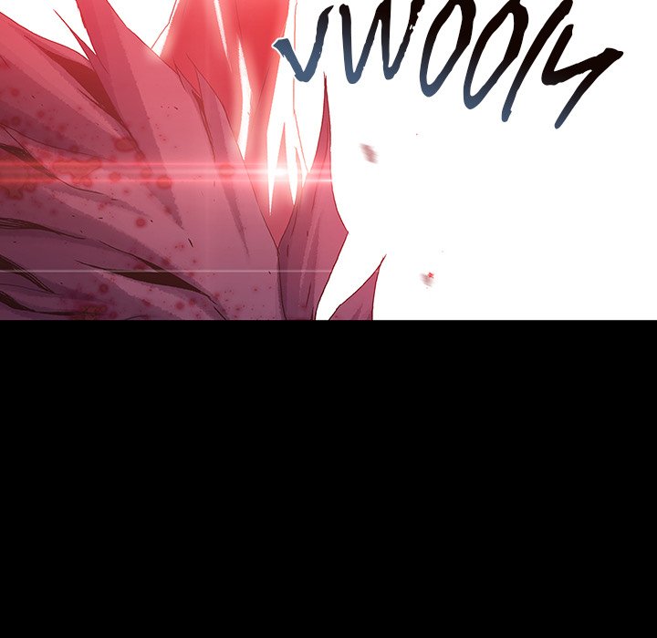 Blood Blade Blood Blade EP 69 - Toomics page 125 - 