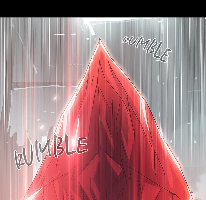 Blood Blade Blood Blade EP 69 - Toomics page 126 - 