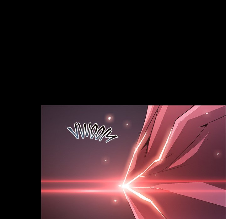 Blood Blade Blood Blade EP 69 - Toomics page 128 - 
