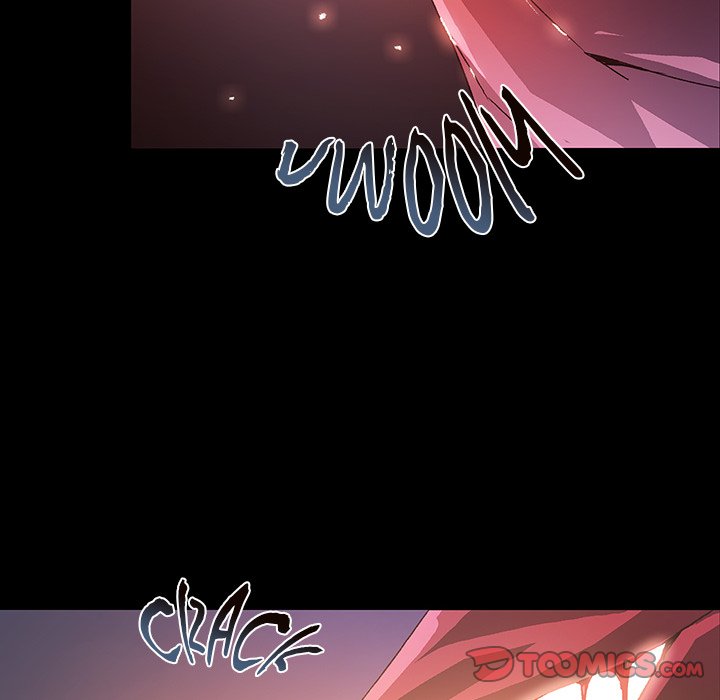 Blood Blade Blood Blade EP 69 - Toomics page 129 - 