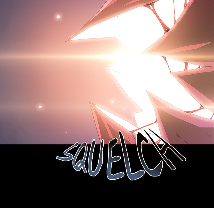 Blood Blade Blood Blade EP 69 - Toomics page 130 - 