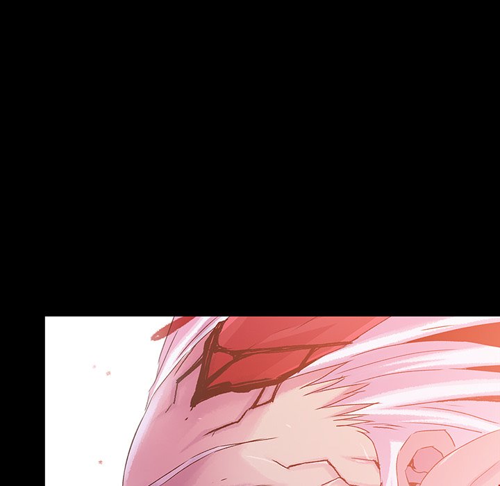 Blood Blade Blood Blade EP 69 - Toomics page 131 - 