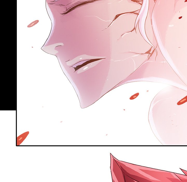 Blood Blade Blood Blade EP 69 - Toomics page 132 - 