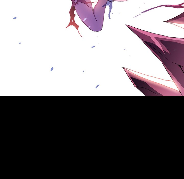 Blood Blade Blood Blade EP 69 - Toomics page 135 - 