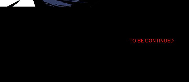 Blood Blade Blood Blade EP 69 - Toomics page 137 - 