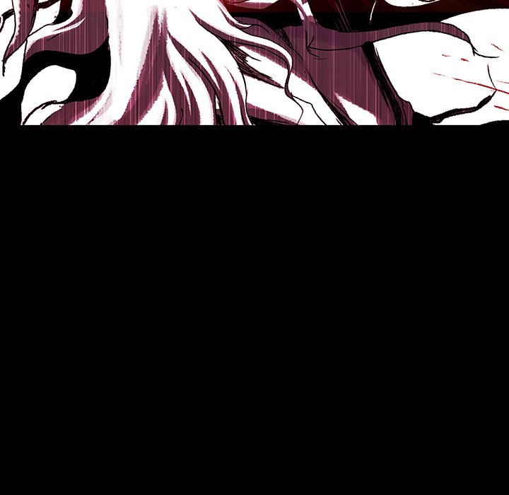 Blood Blade Blood Blade EP 69 - Toomics page 17 - 