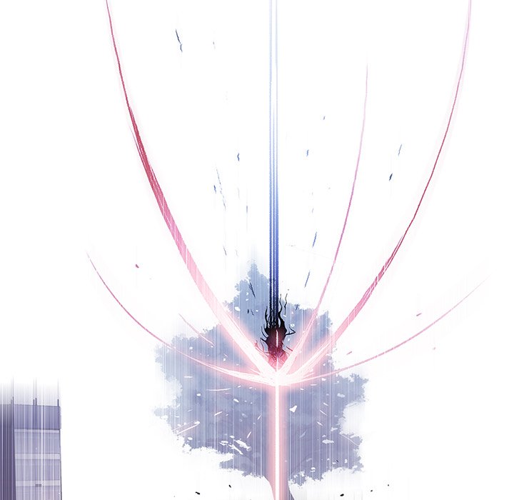 Blood Blade Blood Blade EP 69 - Toomics page 20 - 