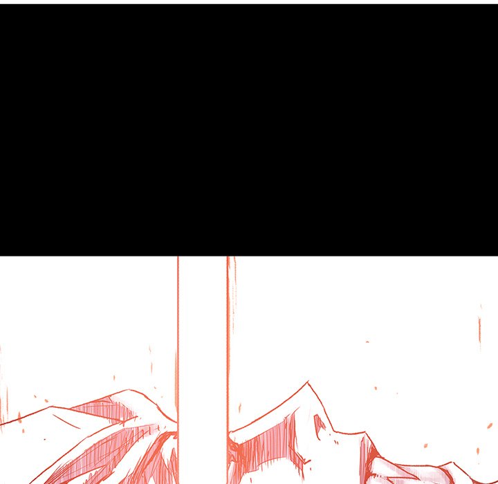 Blood Blade Blood Blade EP 69 - Toomics page 23 - 