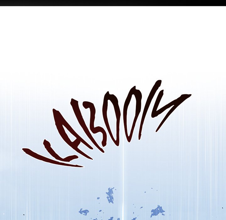 Blood Blade Blood Blade EP 69 - Toomics page 27 - 