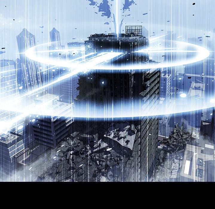 Blood Blade Blood Blade EP 69 - Toomics page 28 - 