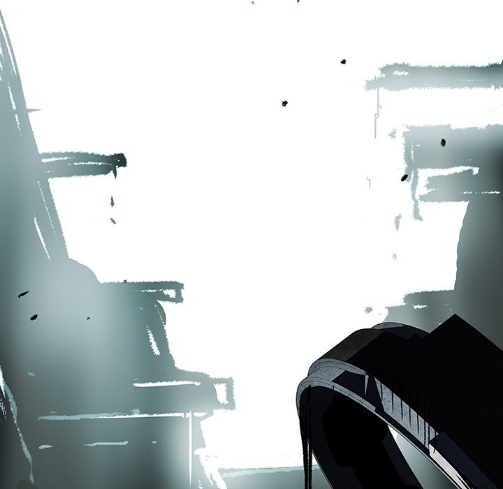 Blood Blade Blood Blade EP 69 - Toomics page 33 - 