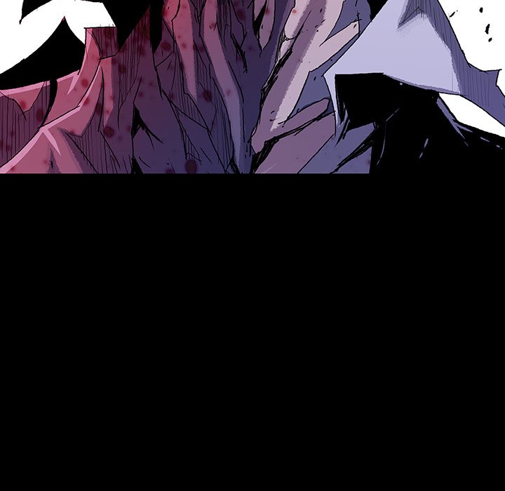 Blood Blade Blood Blade EP 69 - Toomics page 41 - 