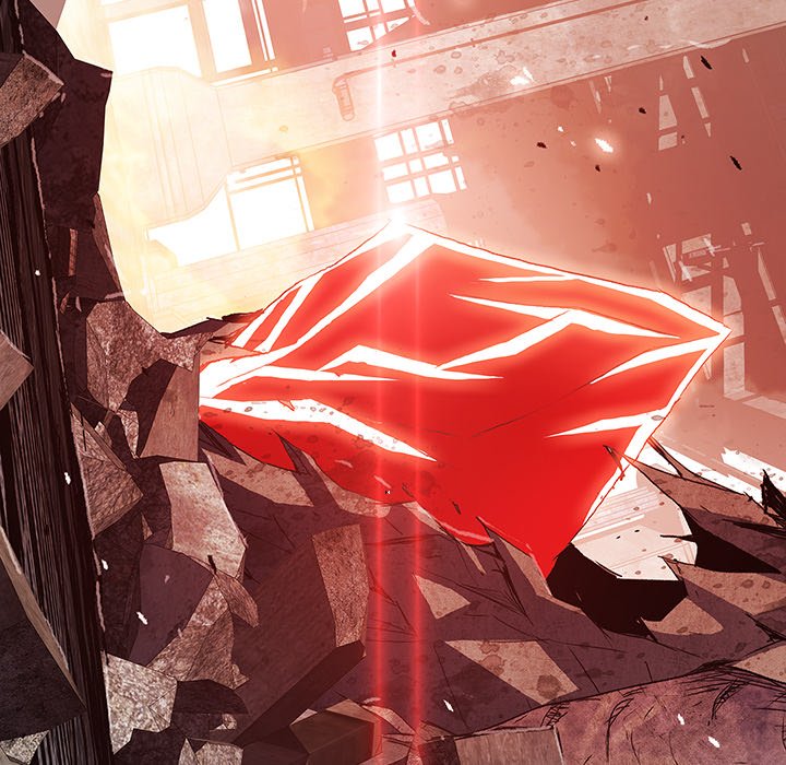 Blood Blade Blood Blade EP 69 - Toomics page 46 - 