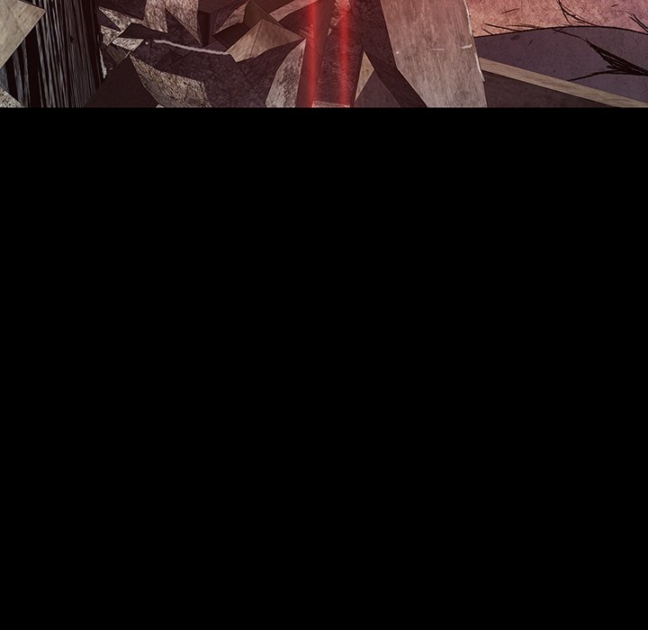 Blood Blade Blood Blade EP 69 - Toomics page 47 - 