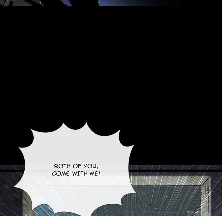 Blood Blade Blood Blade EP 69 - Toomics page 52 - 