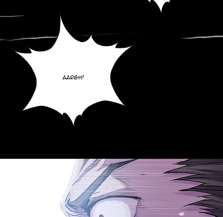 Blood Blade Blood Blade EP 69 - Toomics page 59 - 