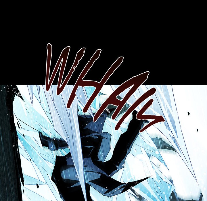 Blood Blade Blood Blade EP 69 - Toomics page 61 - 