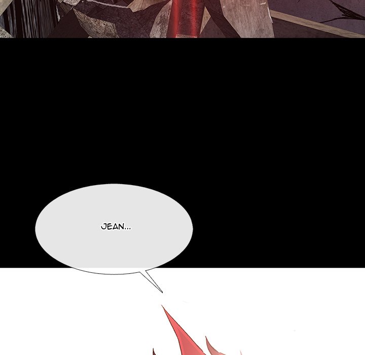 Blood Blade Blood Blade EP 69 - Toomics page 76 - 