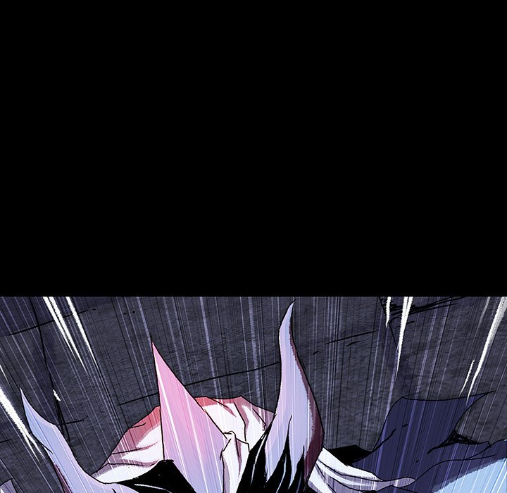 Blood Blade Blood Blade EP 69 - Toomics page 9 - 