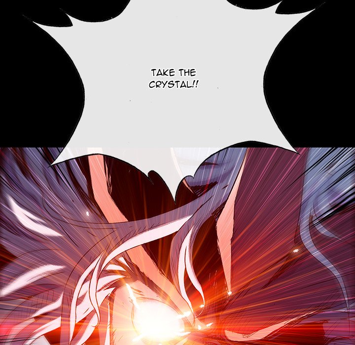Blood Blade Blood Blade EP 69 - Toomics page 82 - 