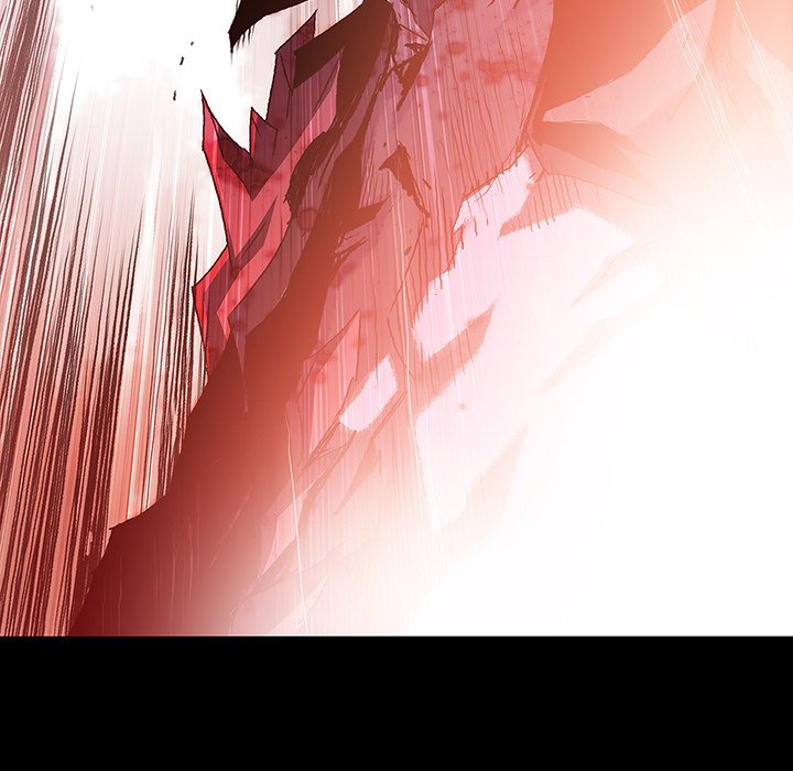 Blood Blade Blood Blade EP 69 - Toomics page 85 - 