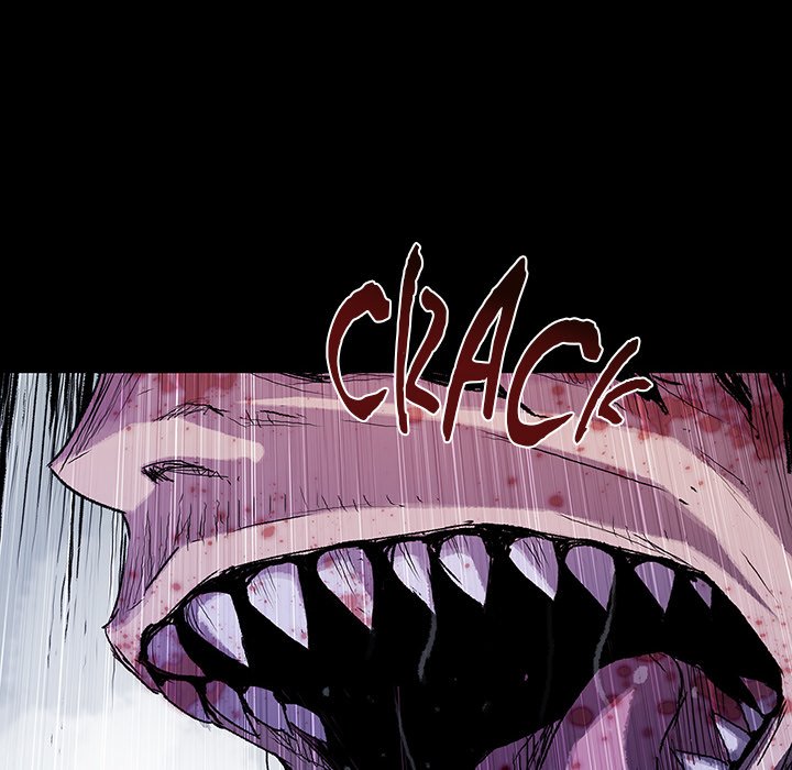 Blood Blade Blood Blade EP 69 - Toomics page 86 - 
