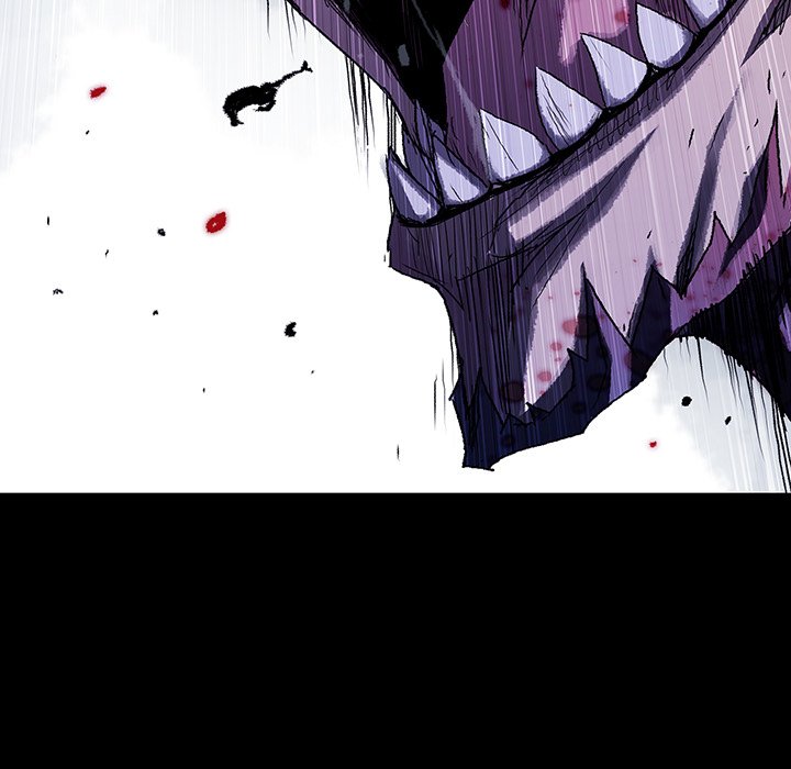 Blood Blade Blood Blade EP 69 - Toomics page 87 - 