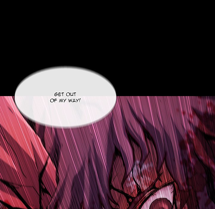 Blood Blade Blood Blade EP 69 - Toomics page 90 - 