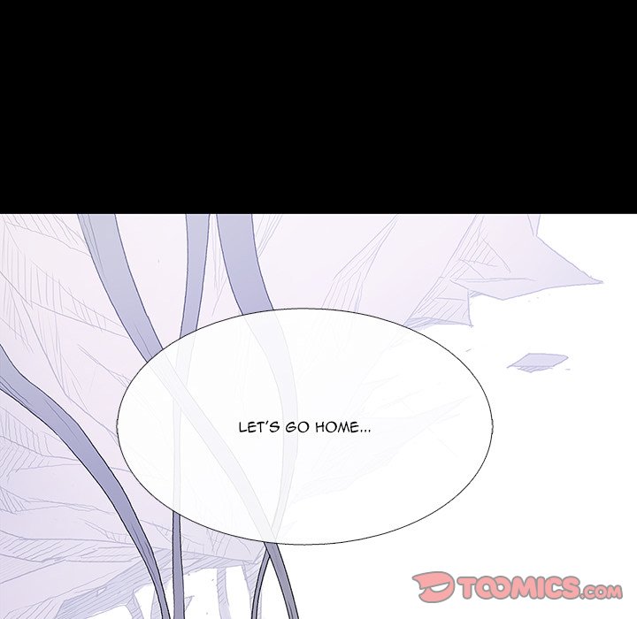 Blood Blade Blood Blade EP 70 - Toomics page 14 - 