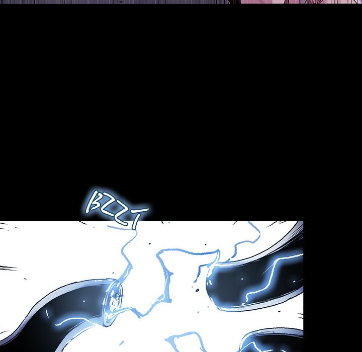 Blood Blade Blood Blade EP 70 - Toomics page 23 - 